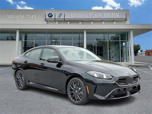 new 2026 BMW M235 Gran Coupe car, priced at $57,850