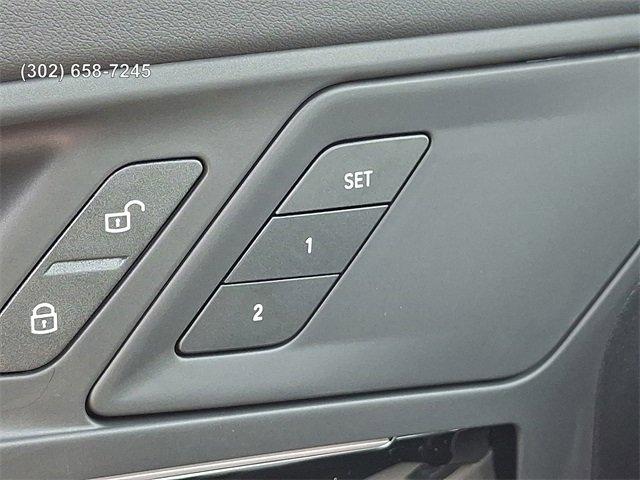 new 2026 BMW X1 car, priced at $48,325