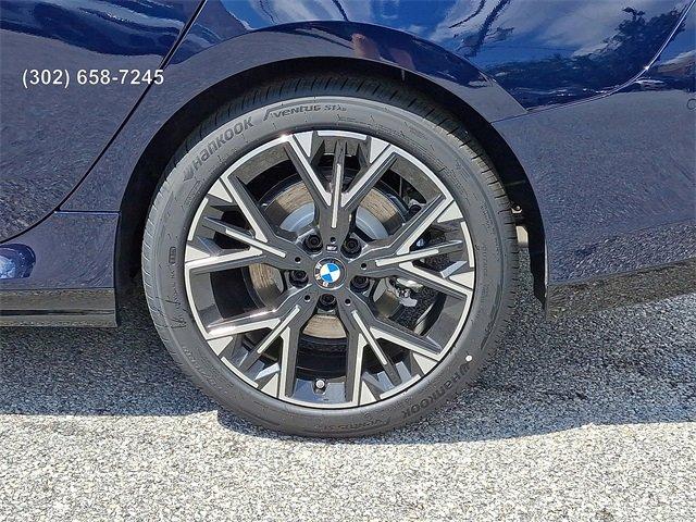 new 2025 BMW 228 Gran Coupe car, priced at $47,475