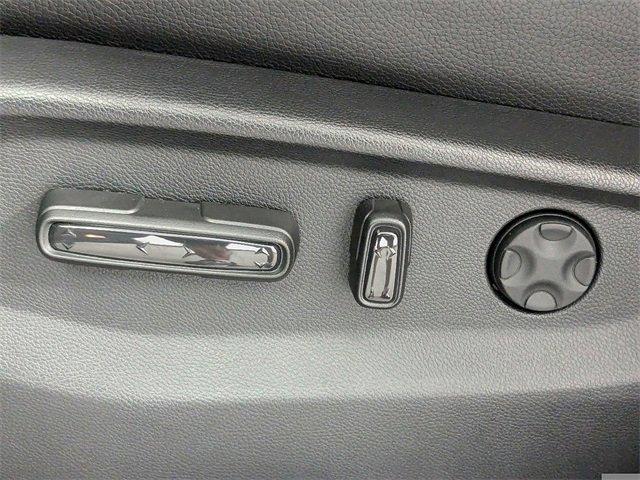 new 2026 Honda Odyssey car, priced at $53,645