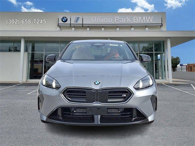 new 2026 BMW M235 Gran Coupe car, priced at $56,800