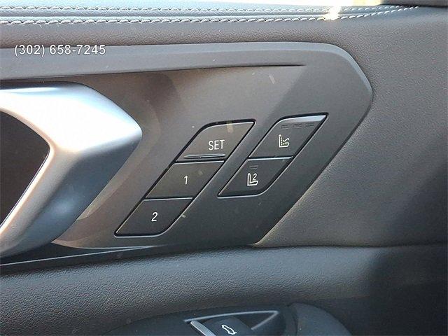 new 2026 BMW X5 car, priced at $86,675