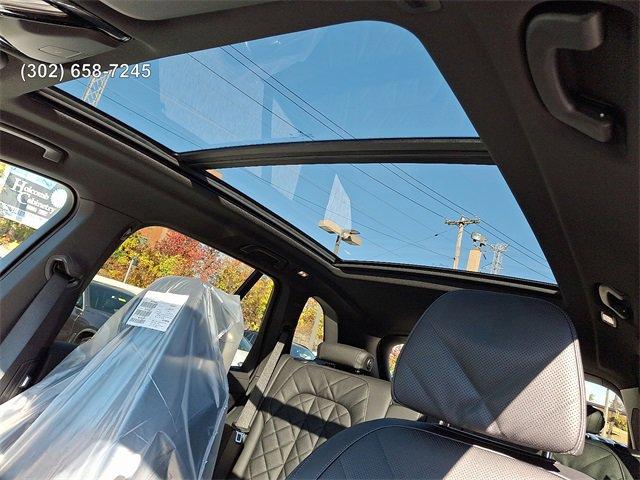 new 2026 BMW X5 car, priced at $86,675