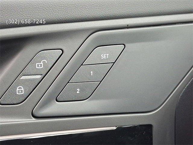 new 2026 BMW X1 car, priced at $48,895