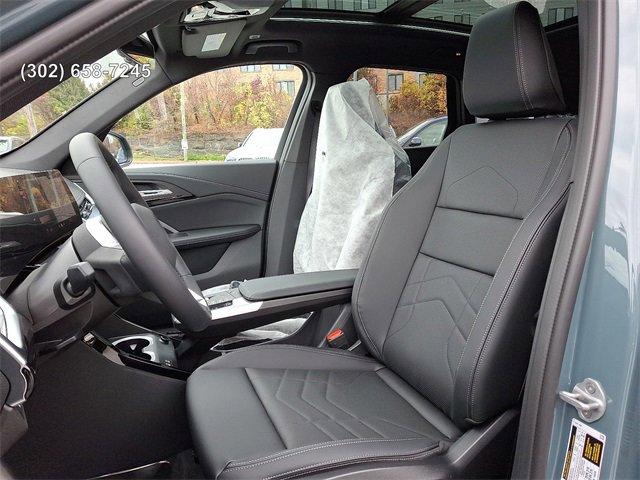 new 2026 BMW X1 car, priced at $48,895