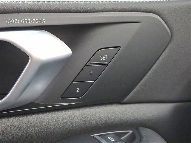 new 2026 BMW X5 car, priced at $84,900