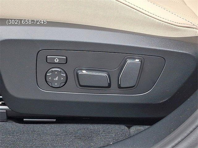 new 2026 BMW X3 car, priced at $54,340