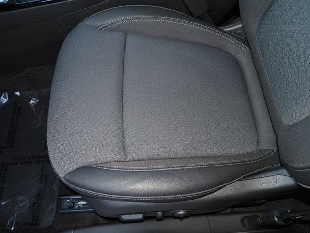 used 2023 Buick Encore GX car, priced at $22,988