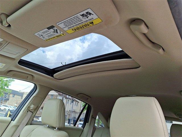 used 2016 Acura RDX car, priced at $16,795