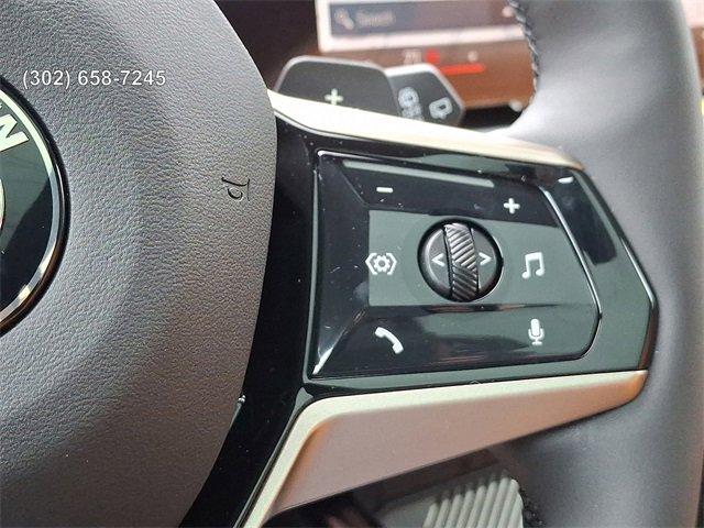 new 2025 BMW X3 car, priced at $57,950