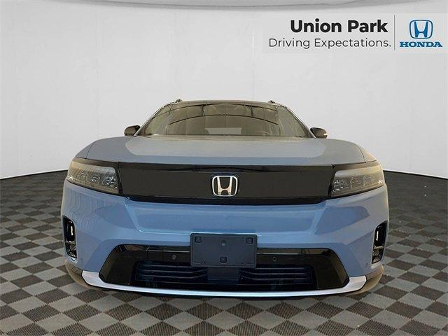 new 2025 Honda Prologue car, priced at $56,650