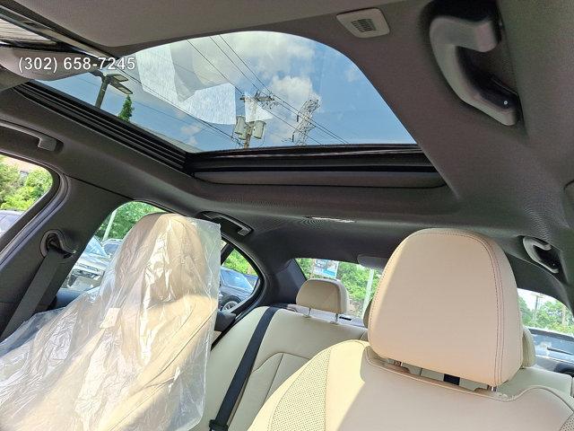 new 2025 BMW 330 car