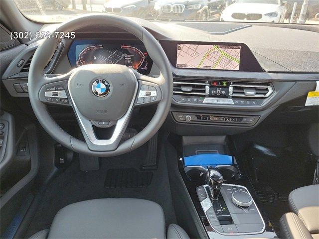 new 2024 BMW 228 Gran Coupe car, priced at $44,910