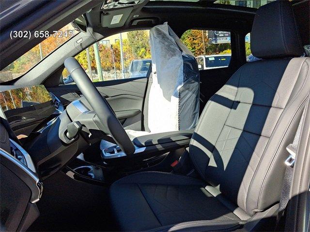 new 2026 BMW X1 car, priced at $48,645