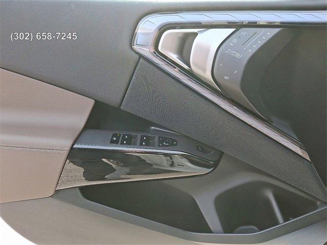 new 2026 BMW X3 car, priced at $56,675