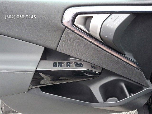 new 2026 BMW X3 car, priced at $57,225