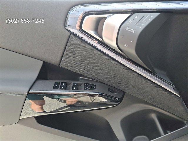 new 2026 BMW X3 car, priced at $56,890