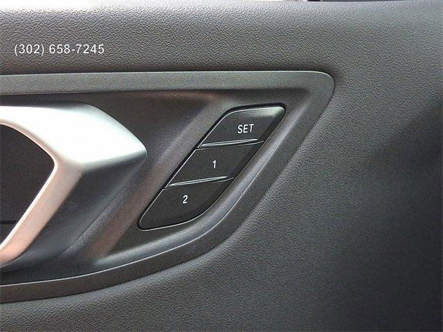 new 2026 BMW M235 Gran Coupe car, priced at $58,000