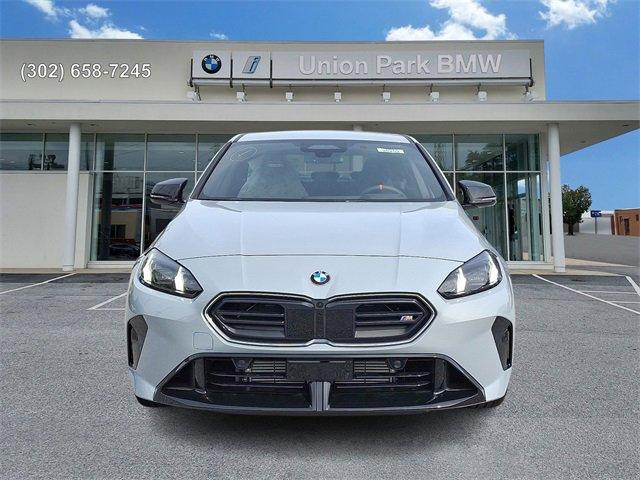 new 2026 BMW M235 Gran Coupe car, priced at $58,000