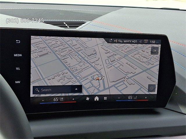 new 2026 BMW M235 Gran Coupe car, priced at $58,000