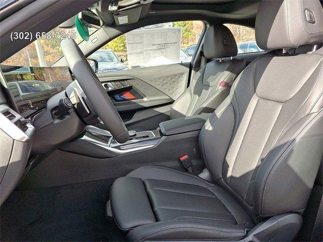 new 2026 BMW M240 car, priced at $61,755