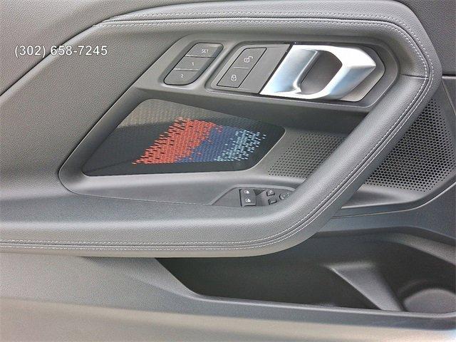 new 2026 BMW M240 car, priced at $61,755