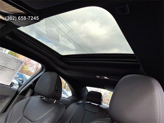 new 2026 BMW M240 car, priced at $61,755