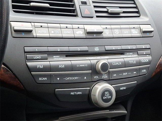 used 2011 Honda Accord Crosstour car, priced at $10,988