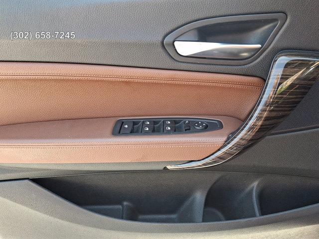used 2016 BMW 228 car, priced at $21,990