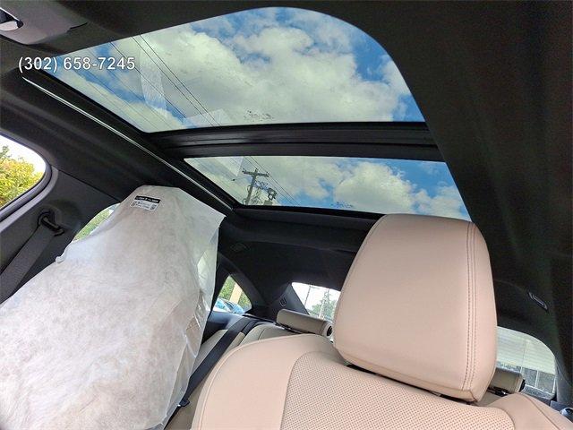 new 2025 BMW 228 Gran Coupe car, priced at $45,725