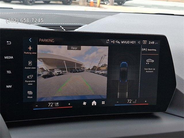 new 2025 BMW 228 Gran Coupe car, priced at $45,725