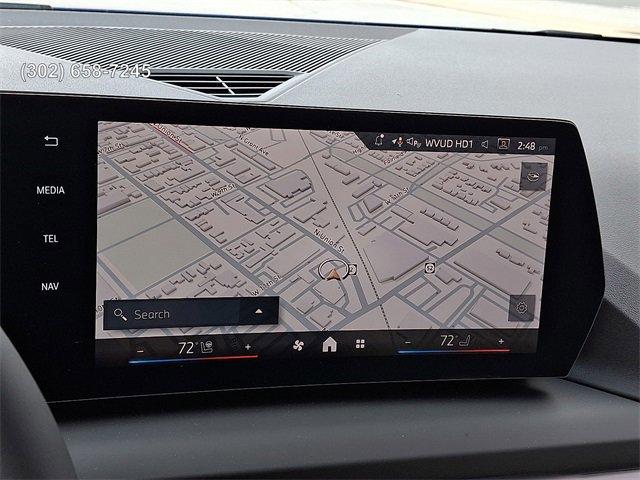 new 2025 BMW 228 Gran Coupe car, priced at $45,725