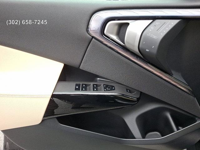 new 2026 BMW X3 car, priced at $57,575