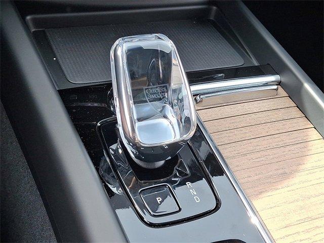 new 2026 Volvo XC60 car, priced at $59,160