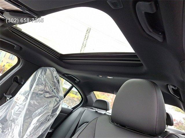 new 2026 BMW 330 car, priced at $59,265