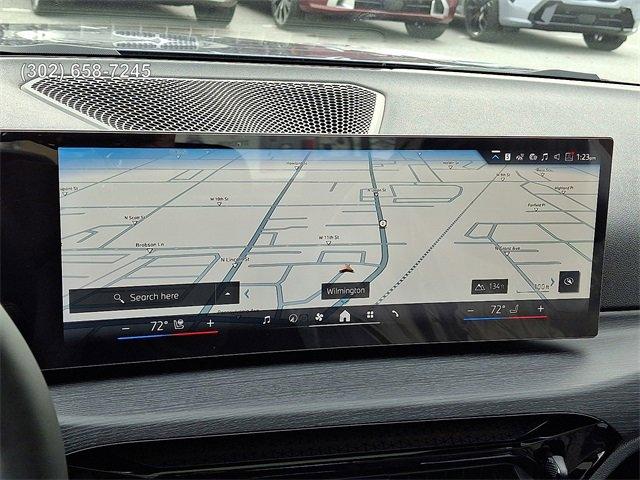 new 2026 BMW 330 car, priced at $54,775