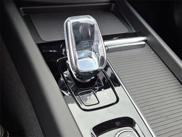 new 2026 Volvo XC60 car, priced at $69,660