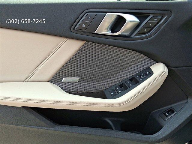 new 2025 BMW 228 Gran Coupe car, priced at $46,725