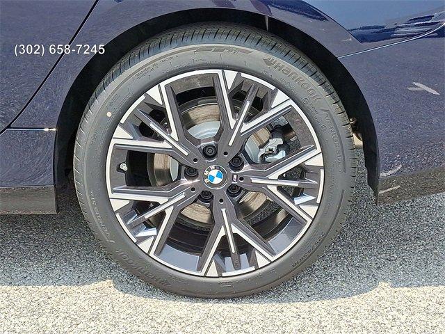 new 2025 BMW 228 Gran Coupe car, priced at $46,725