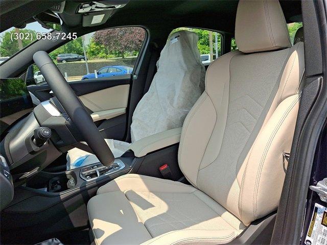 new 2025 BMW 228 Gran Coupe car, priced at $46,725