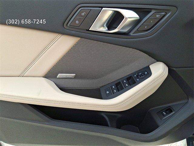 new 2026 BMW 228 Gran Coupe car, priced at $45,850