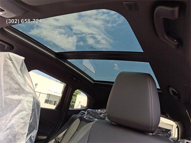 new 2026 BMW X1 car, priced at $48,005