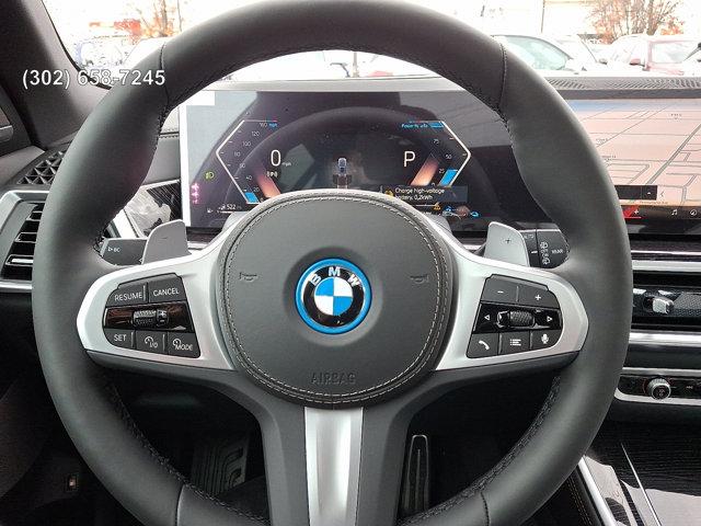 new 2026 BMW X5 car, priced at $86,950