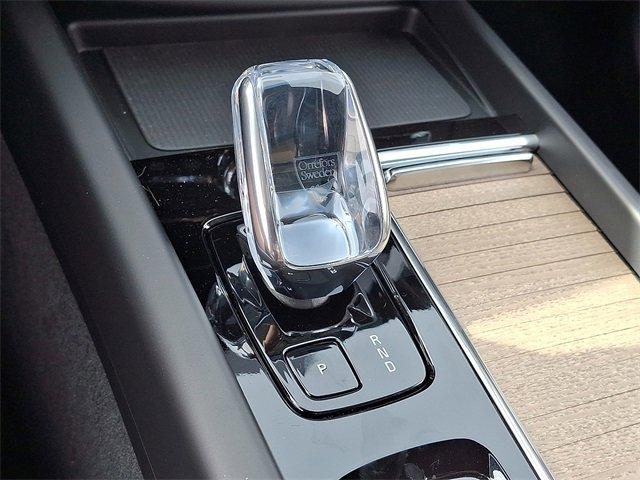 new 2026 Volvo XC60 car, priced at $57,985