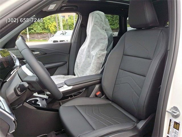 new 2026 BMW X1 car, priced at $48,325