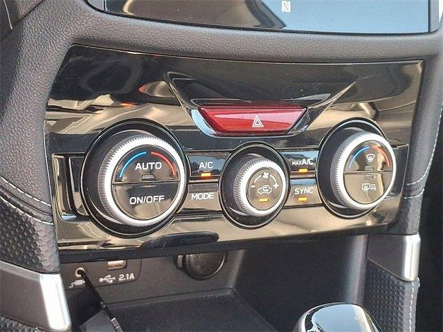 used 2019 Subaru Forester car, priced at $22,988