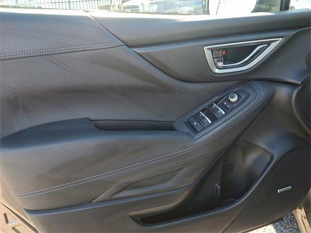 used 2019 Subaru Forester car, priced at $22,988
