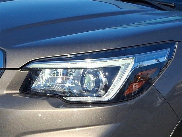used 2019 Subaru Forester car, priced at $22,988