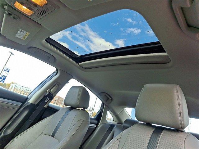 used 2016 Honda Civic car, priced at $15,988