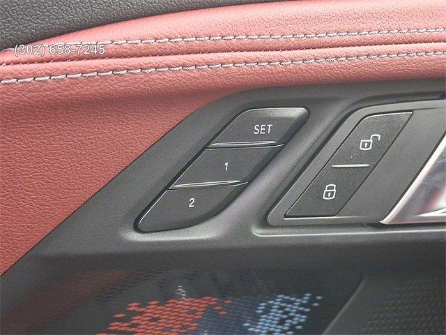 new 2026 BMW M240 car, priced at $63,725